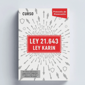 curso ley karin