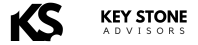 keystone advisors