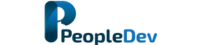 peopledev