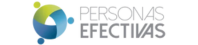 personas efectivas