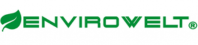 envirowelt