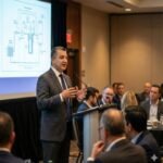 Imagen de WhatsApp 2025-11-27 a las 11.04.58_3f4ed629-convertido-a-527x555